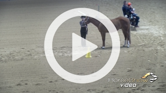 Play video